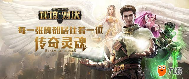 可爱吊带裙