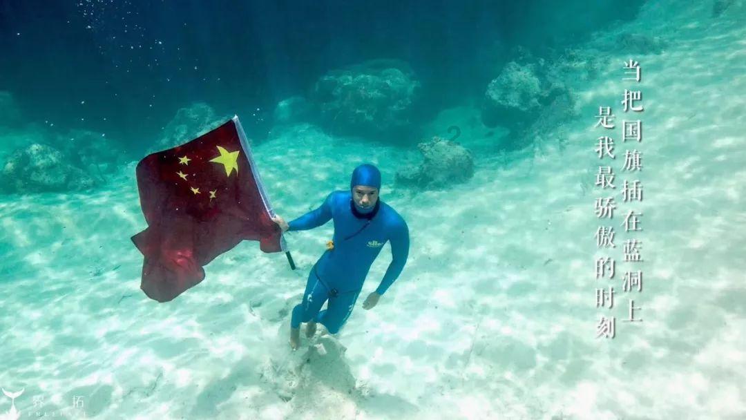 我问女朋友我请的公仔帅不 女朋友回答 不比你帅 你希望我怎么回答你 你希望我回答你他帅？游戏画面