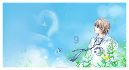 《幻兽帕鲁》迅雷鸟捕捉位置介绍