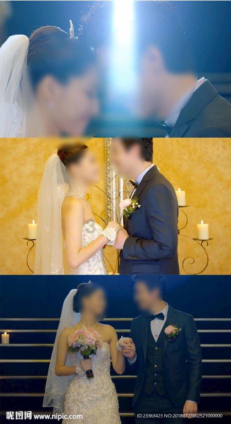 QQ炫舞