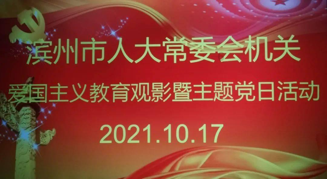 尿酸高是吃出来的吗?