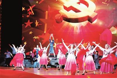 驱逐城堡入侵者选关版