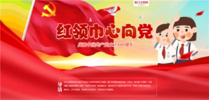 克拉克：斯托尔去年承受了很大压力
