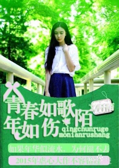夫妻一方去世，房产证更名给配偶，还需要交税吗？