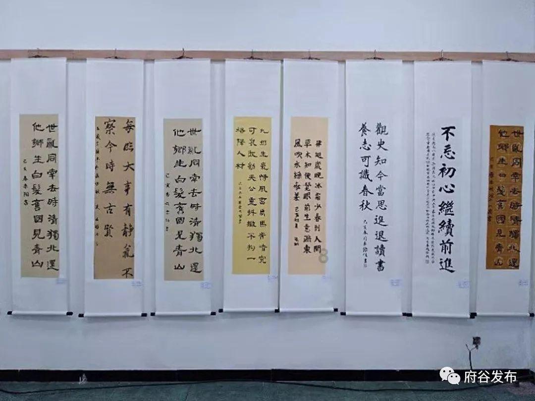 新生儿的体重若在这个范围内，长大后可能健康又聪明，你知道吗？