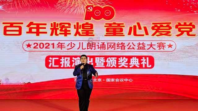 怎样面对痛苦游戏画面