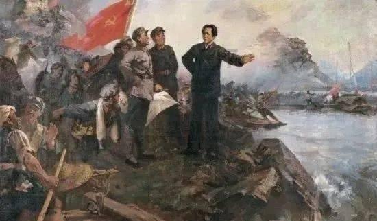 传统皇后救援