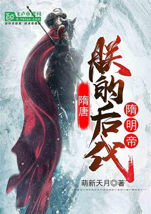 老公是警察他说我不理解他怎么办？游戏画面