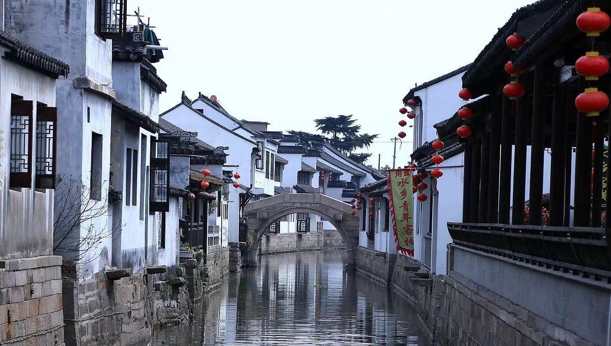 贪吃鼠吃豆豆