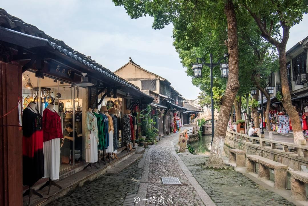 御天降魔传